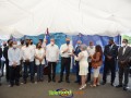 Telenordcomdo00048