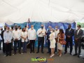 Telenordcomdo00051