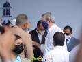 Telenordcomdo00068