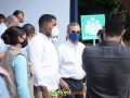 Telenordcomdo00072
