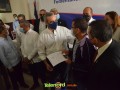 Telenordcomdo00085