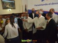 Telenordcomdo00093
