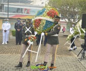 Image00115 Image00115