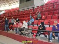 Image00031