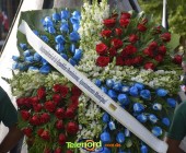Image00111 Image00111