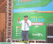 Telenordcomdo00005 Telenordcomdo00005