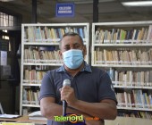 Telenordcomdo00012