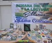 Telenordcomdo00013
