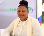 Telenordcomdo00018 Telenordcomdo00018