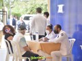 Telenordcomdo00004