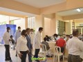 Telenordcomdo00015