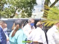 Telenordcomdo00020