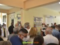Telenordcomdo00035
