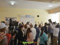 Telenordcomdo00038