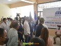 Telenordcomdo00046