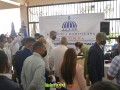 Telenordcomdo00048