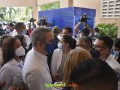 Telenordcomdo00068