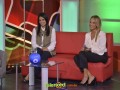 Telenordcomdo00012