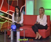 Telenordcomdo00012