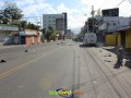 Image00003