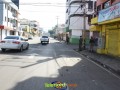 Image00005
