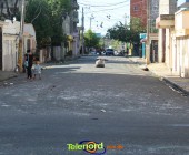 Image00010 Image00010