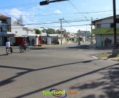 Image00015 Image00015