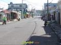 Image00016