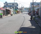 Image00016 Image00016