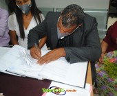 Image00016