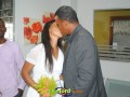 Image00034