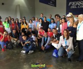 Telenordcomdo00005