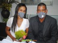 Image00002