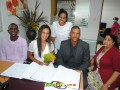 Image00006