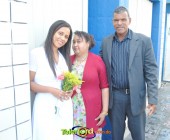 Image00039