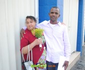 Image00041