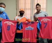 Telenordcomdo00001