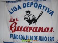 Image00001