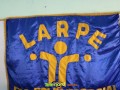 Image00001