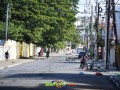Image00006