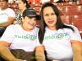 Telenordcomdo00162