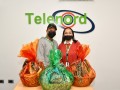 Telenordcomdo00069