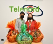 Telenordcomdo00069