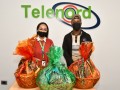 Telenordcomdo00070