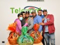 Telenordcomdo00072