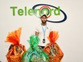 Telenordcomdo00074