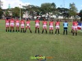 Image00012