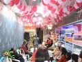 Telenordcomdo00023