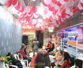 Telenordcomdo00023