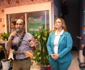 Telenordcomdo00038